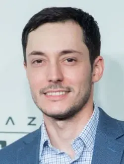 Wes Ball