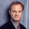David Hyde Pierce