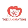 Toei Animation