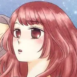 Noritamako