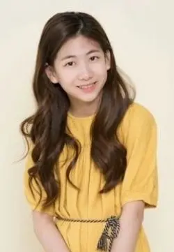 Park Min ha