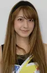 Kawamura Rika