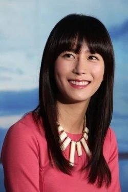 Hwang In-young