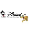 Walt Disney Television Animation