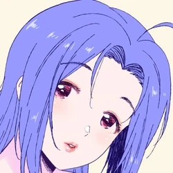 Yokkora