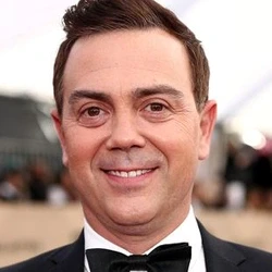 Joe Lo Truglio