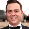 Joe Lo Truglio