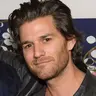Johnny Whitworth