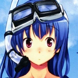 Ryuushirou Shimon