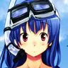 Ryuushirou Shimon