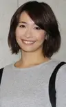 Yamasaki Mami