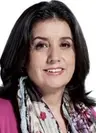 Juana Uribe