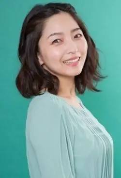 Hirata Yuka