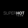 Superhot Team