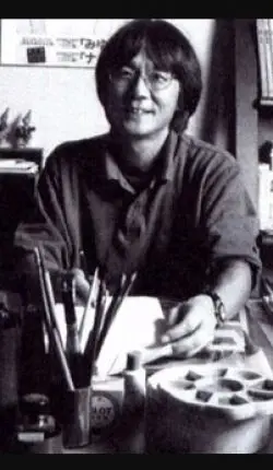 Tatsuya Hiruta