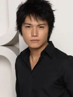 Hayato Ichihara