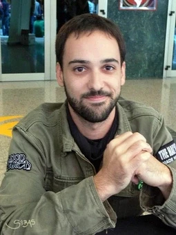 Pere Perez