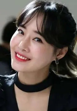 Kang Kyung Hun