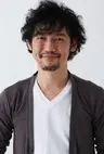 Tomokazu Koshimura