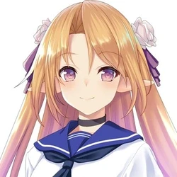 Takunomi