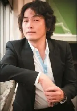 Ishida Ira