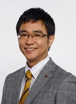 Yashima Norito