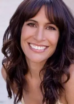 Vanessa Parise