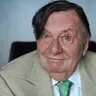 Barry Humphries
