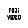 Fuji Video