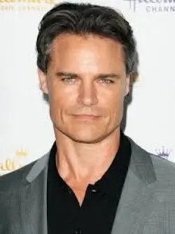 Dylan Neal