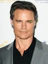 Dylan Neal