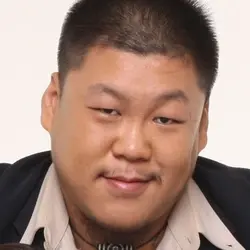 Ping Sang