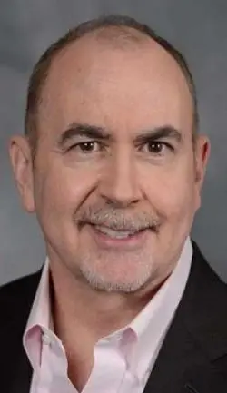 Terence Winter