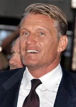 Hans Lundgren