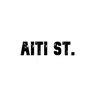 Aiti St.