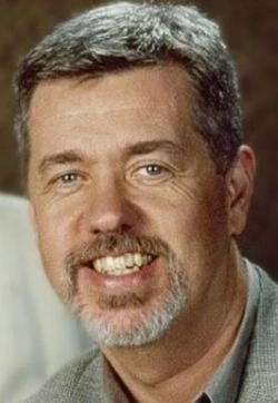 Terry Turner