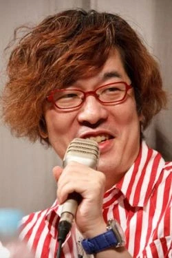 Masahiro Aizawa