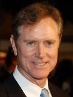 Randall Wallace