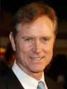Randall Wallace