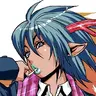 Royal Koyanagi