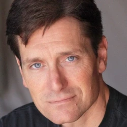John DeMita