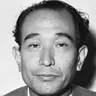 Akira Kurosawa