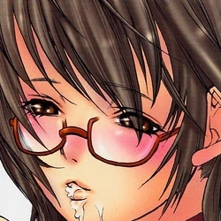 Yui Hinako