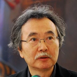 Jirou Taniguchi