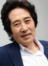 Baek Yoon sik