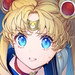 Giuniu