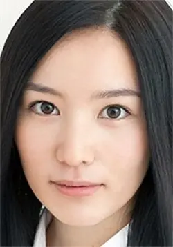 Eri Tokunaga