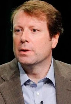 Don McGill