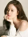 Moon Chae-Won