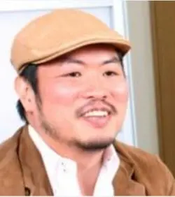 Kitagawa Shou